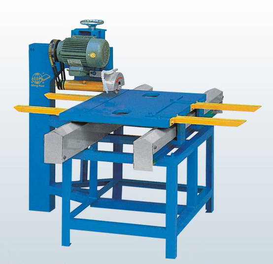 MLB-800 Tiles Cutting machine