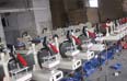 Stone equipment manufacturing industry trends